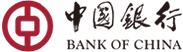 bankofchina_LOGO